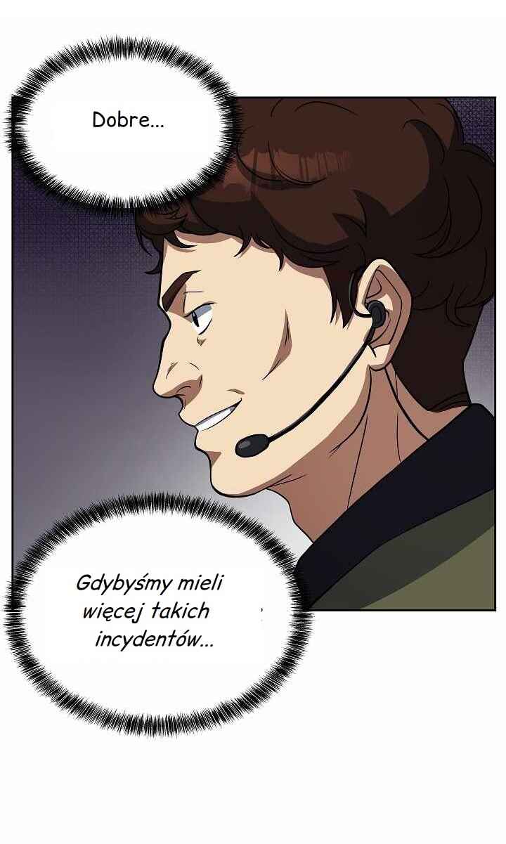 Rookie Chef with the Magic Touch Chapter 11 - Page 20