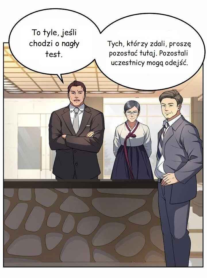 Rookie Chef with the Magic Touch Chapter 11 - Page 5