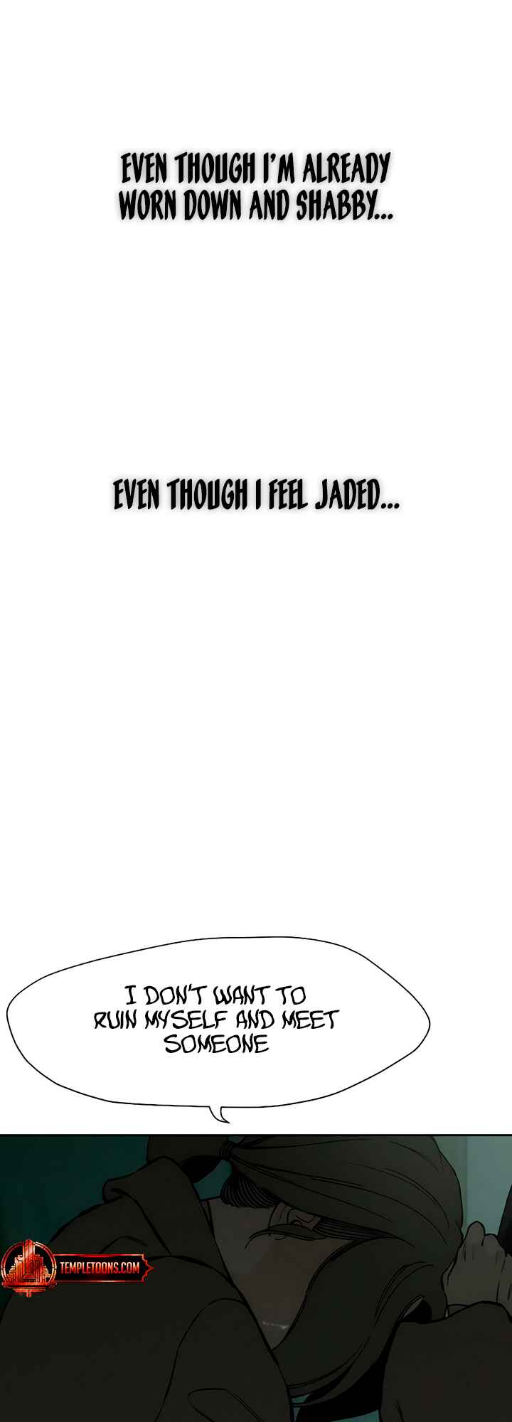 Sideun Kkot e Nunmureul Chapter 36 - Page 11