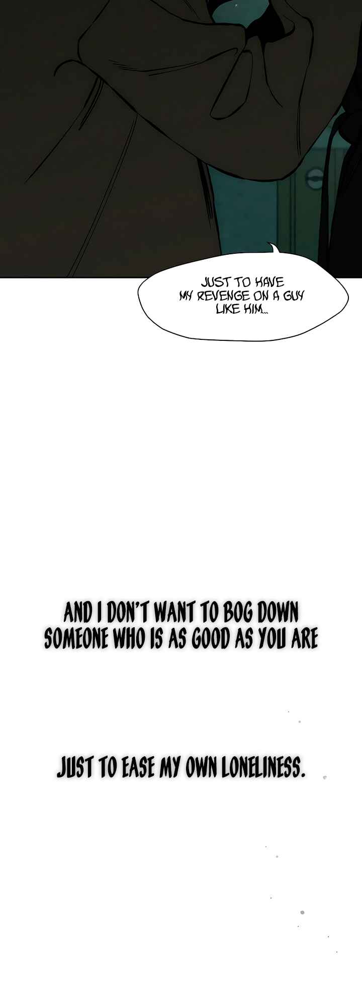 Sideun Kkot e Nunmureul Chapter 36 - Page 12