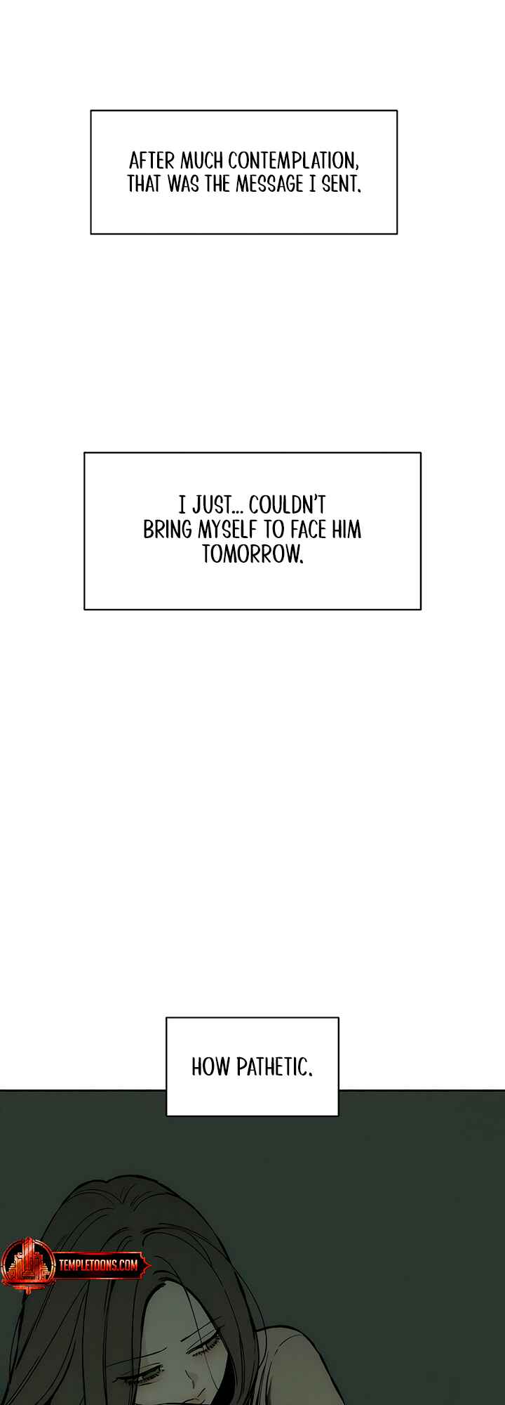 Sideun Kkot e Nunmureul Chapter 36 - Page 27