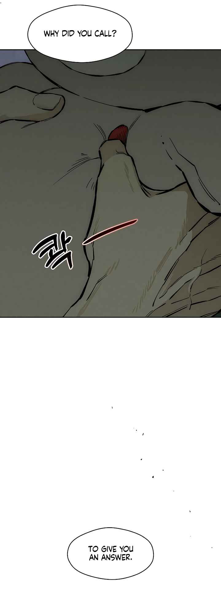 Sideun Kkot e Nunmureul Chapter 36 - Page 39
