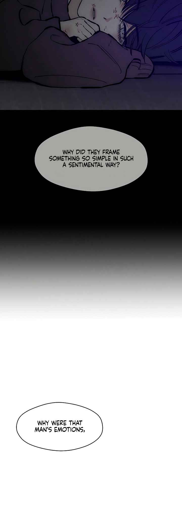 Sideun Kkot e Nunmureul Chapter 36 - Page 46