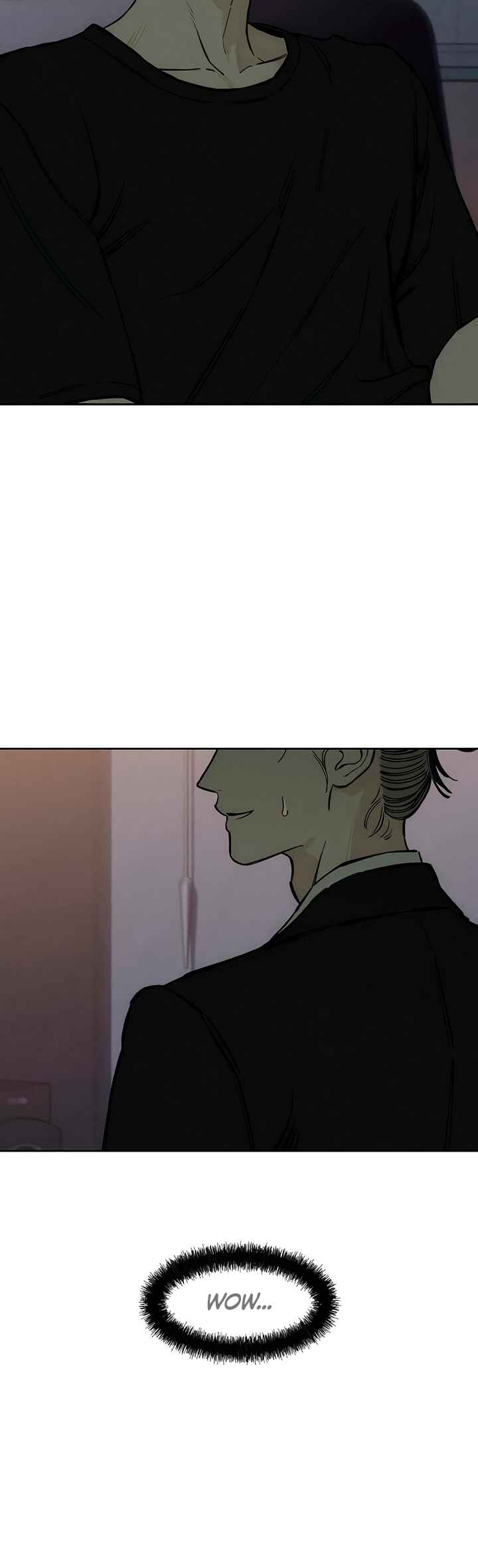 Sideun Kkot e Nunmureul Chapter 36 - Page 55
