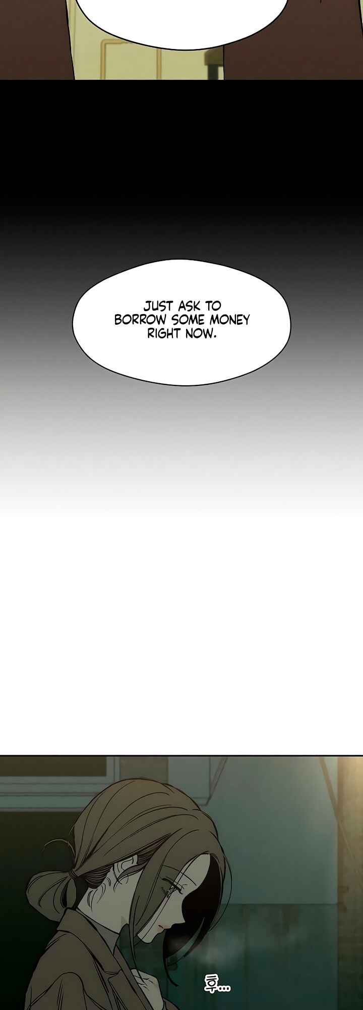 Sideun Kkot e Nunmureul Chapter 36 - Page 67