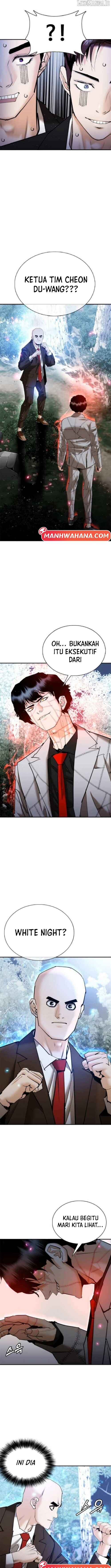 Suit Red Chapter 19 - Page 13