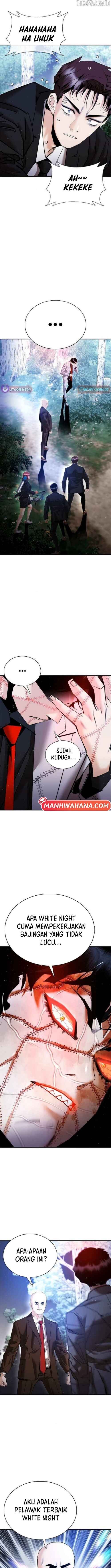 Suit Red Chapter 19 - Page 15