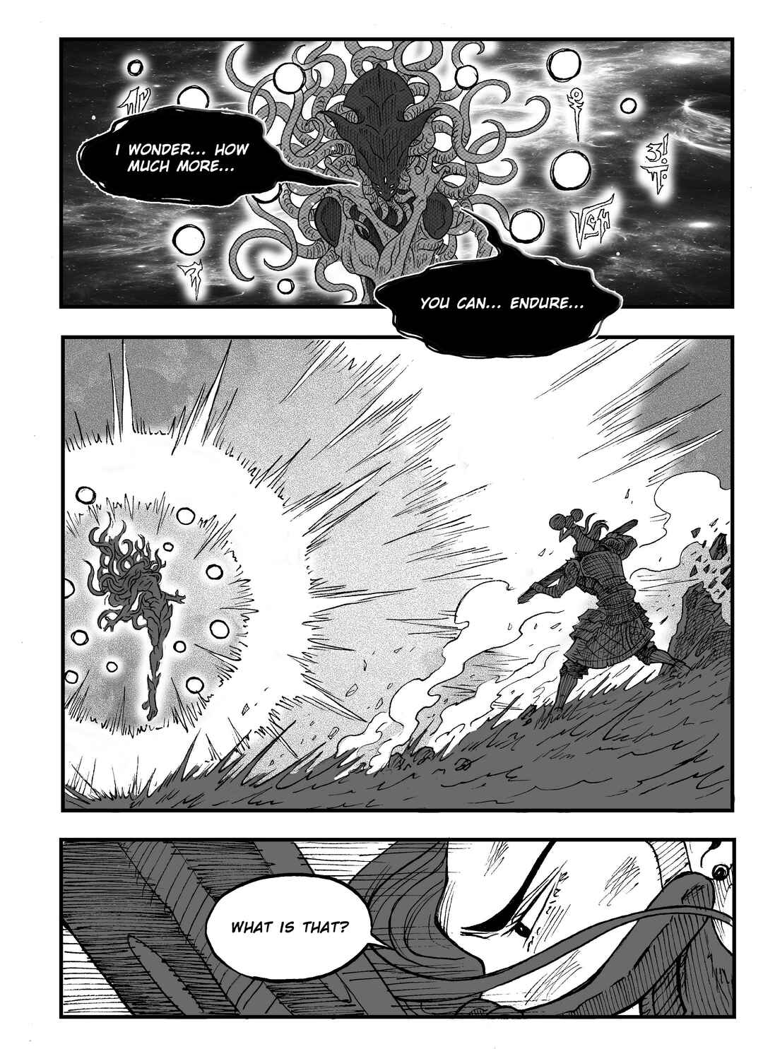 Axioma Vetiti Chapter 1.6 - Page 11