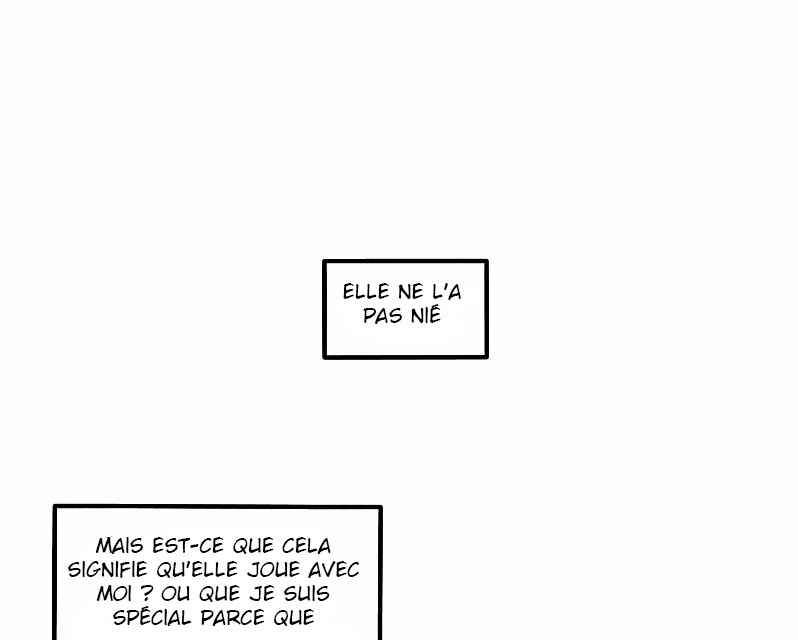 Sinful Duty Chapter 11 - Page 20