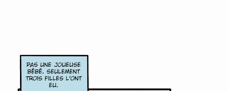 Sinful Duty Chapter 11 - Page 24