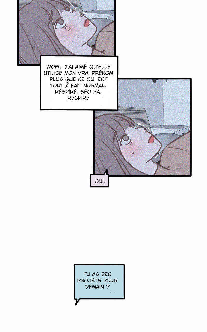 Sinful Duty Chapter 11 - Page 29