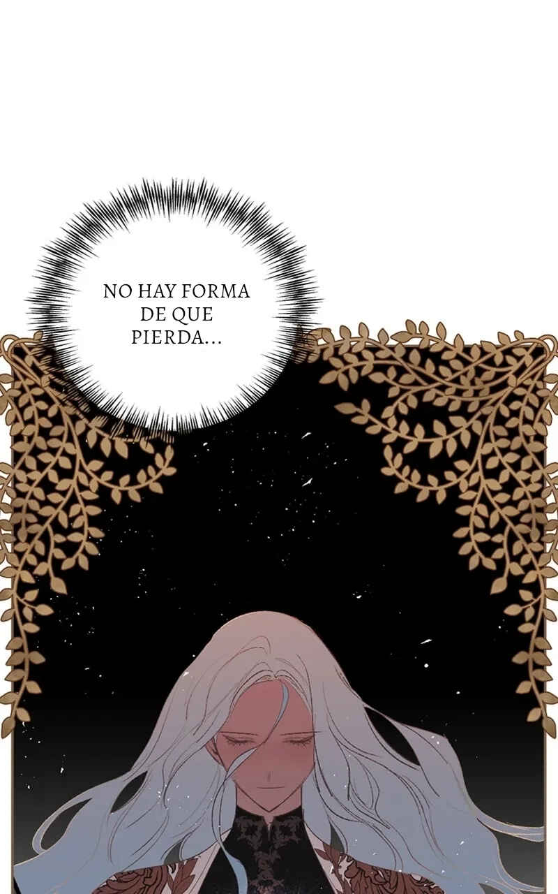 The Dark Lord's Confession Chapter 78 - Page 101