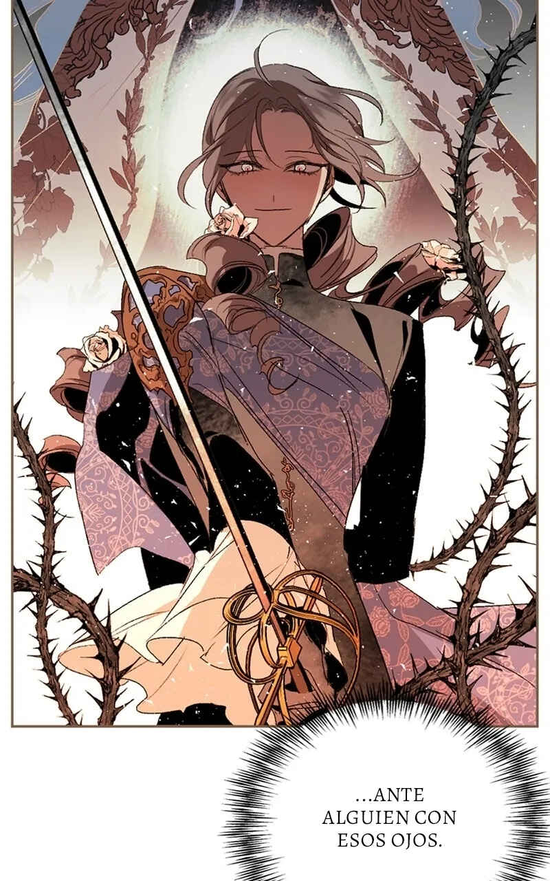 The Dark Lord's Confession Chapter 78 - Page 102