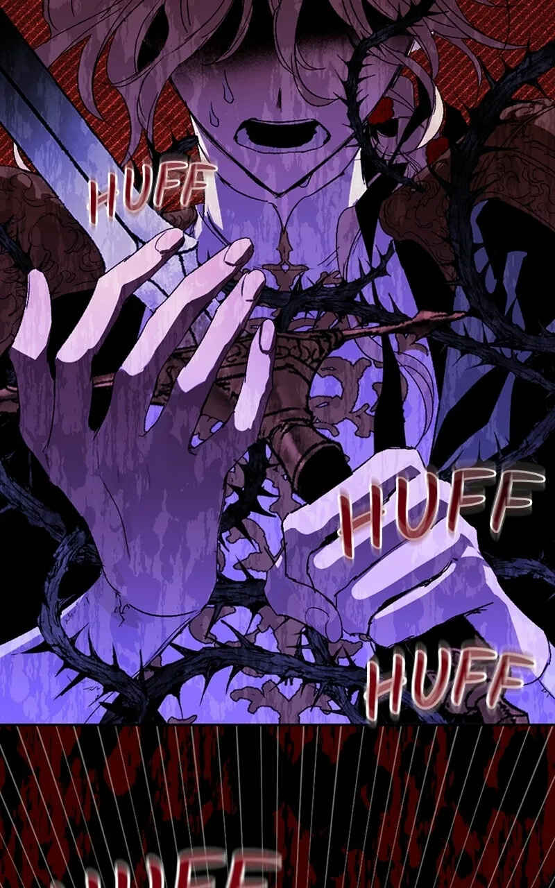 The Dark Lord's Confession Chapter 78 - Page 105