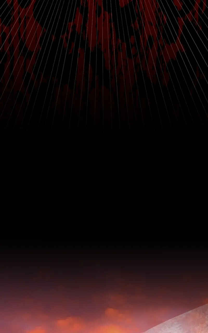 The Dark Lord's Confession Chapter 78 - Page 107
