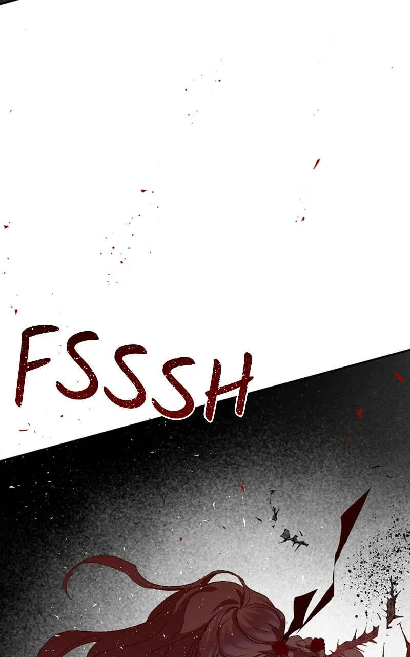 The Dark Lord's Confession Chapter 78 - Page 110