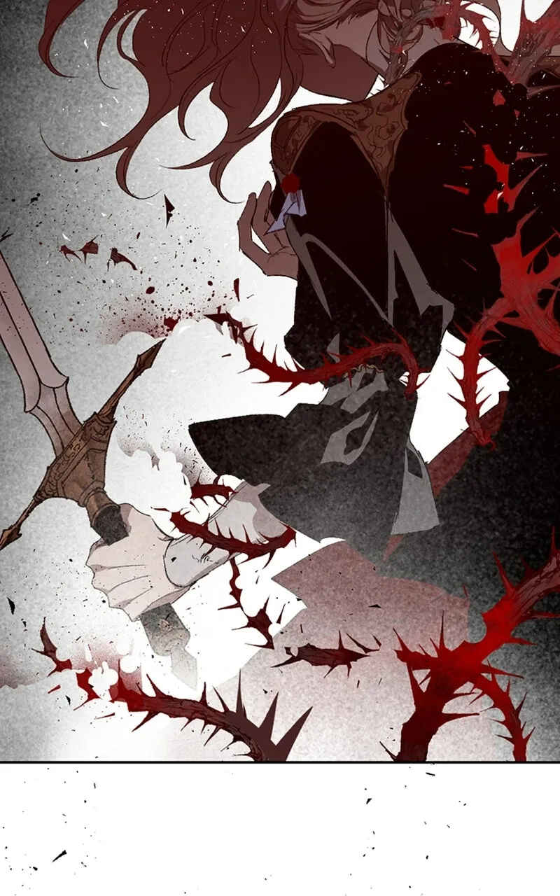The Dark Lord's Confession Chapter 78 - Page 111