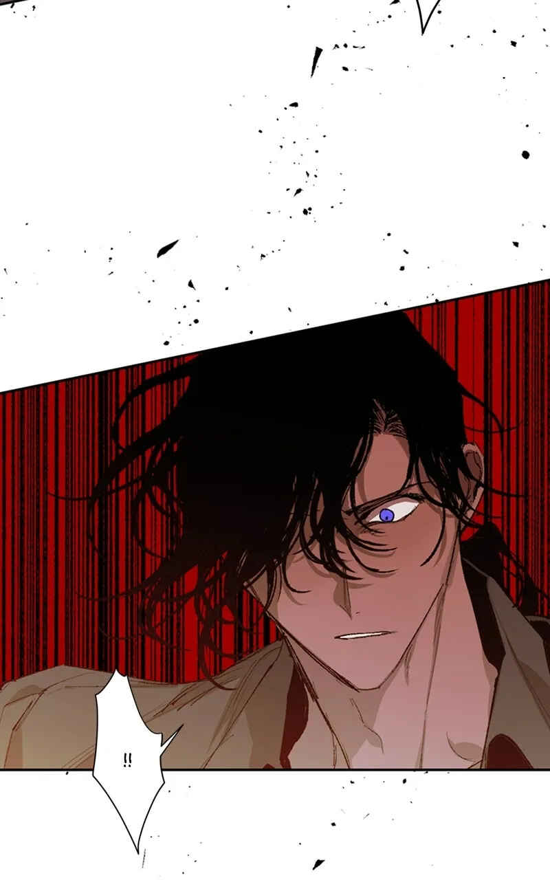 The Dark Lord's Confession Chapter 78 - Page 113