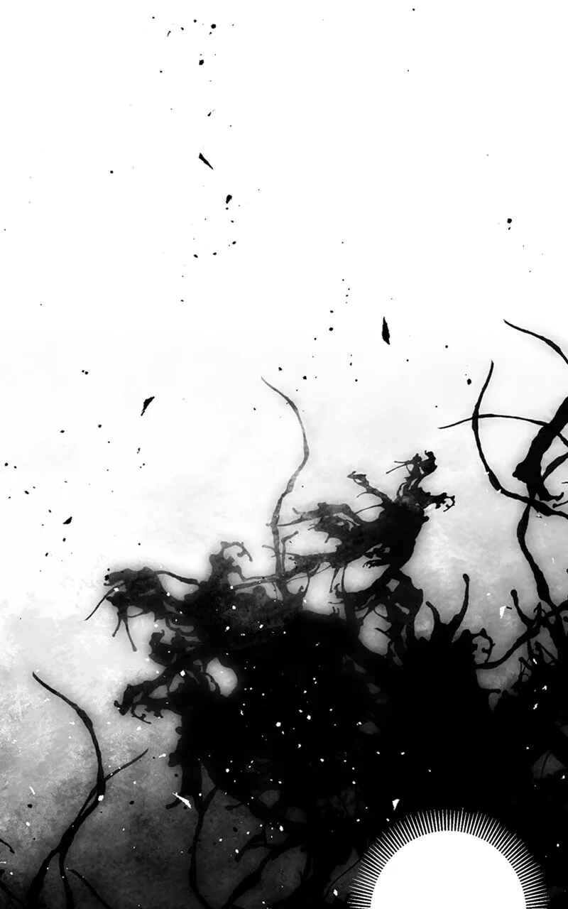 The Dark Lord's Confession Chapter 78 - Page 114