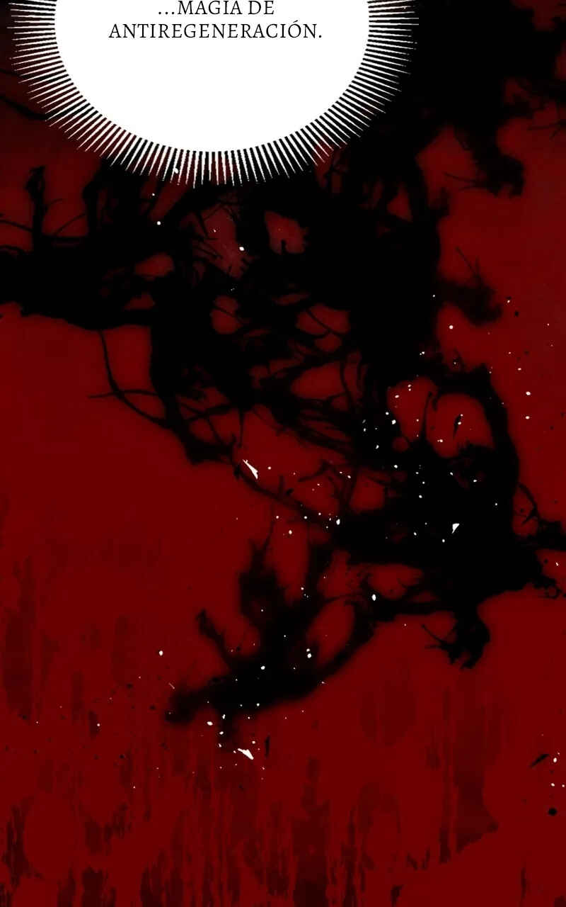 The Dark Lord's Confession Chapter 78 - Page 116