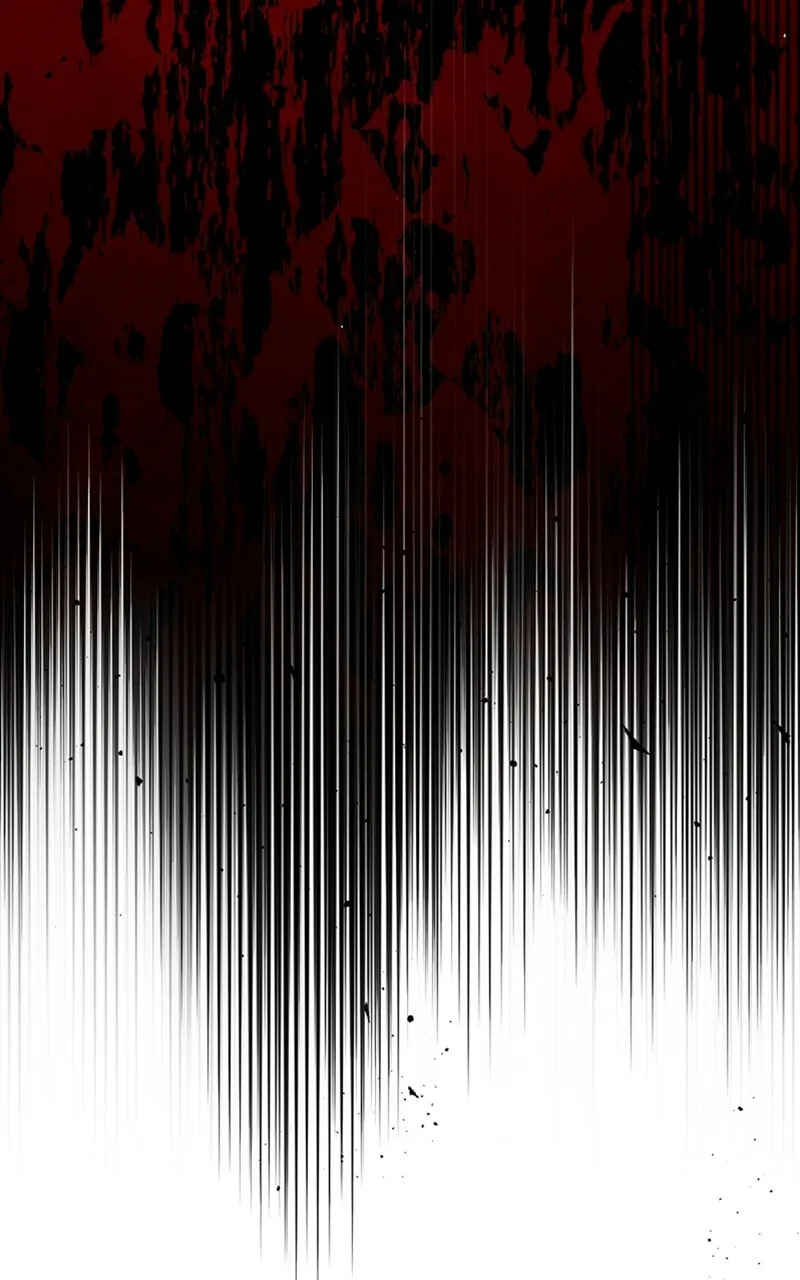 The Dark Lord's Confession Chapter 78 - Page 118
