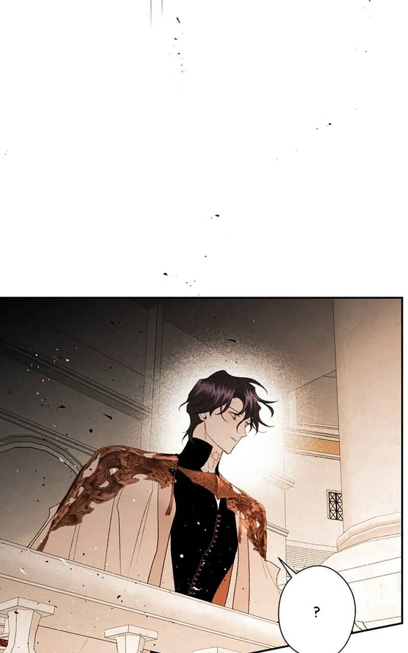 The Dark Lord's Confession Chapter 78 - Page 119