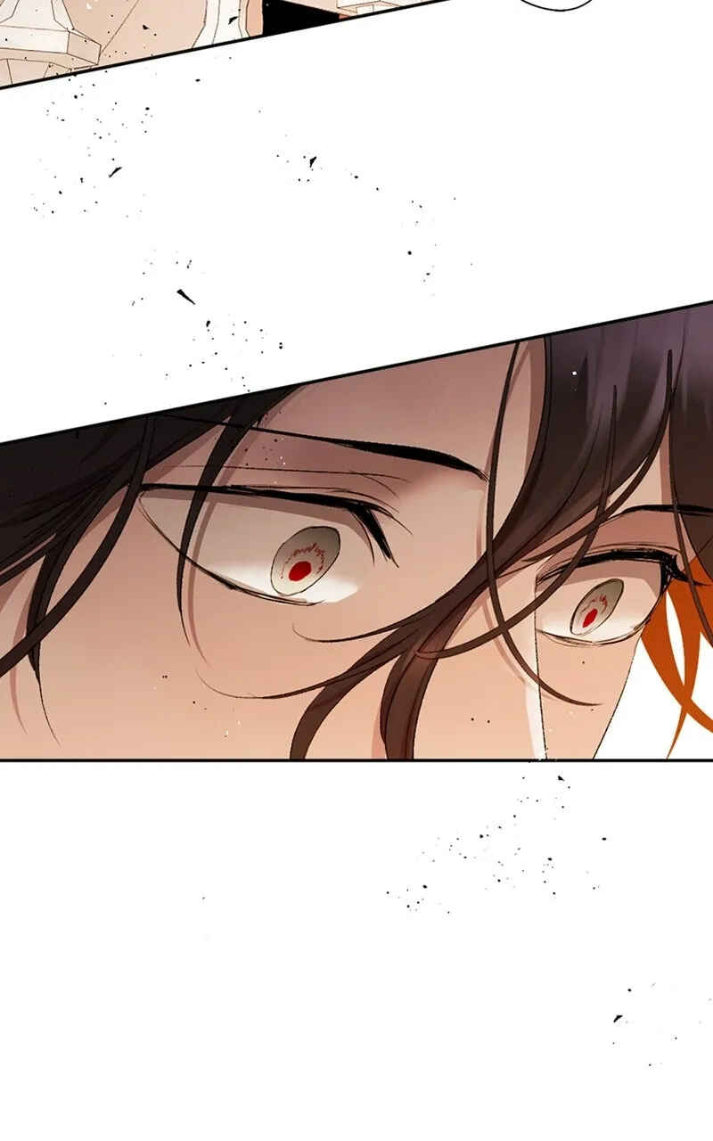 The Dark Lord's Confession Chapter 78 - Page 120