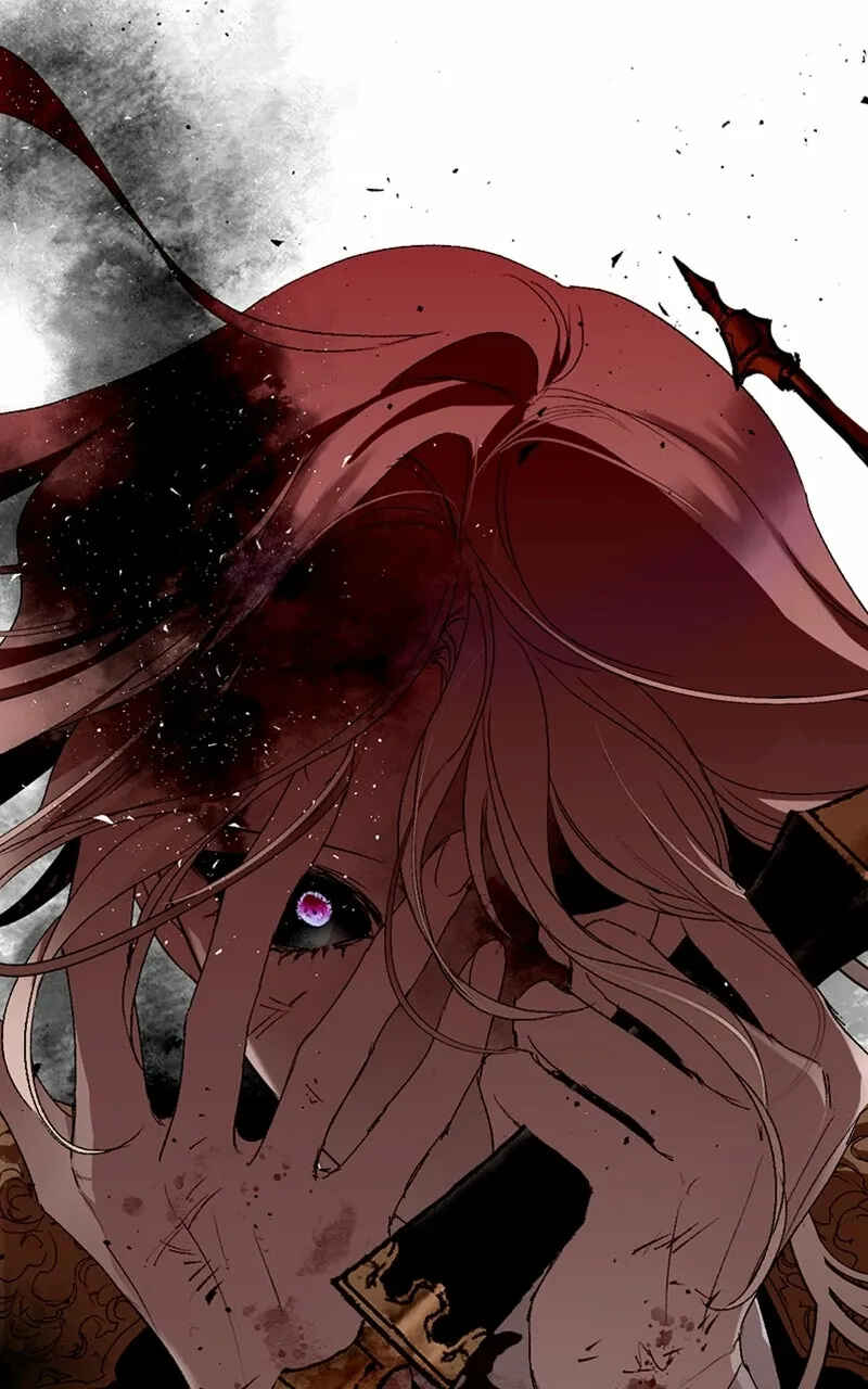 The Dark Lord's Confession Chapter 78 - Page 122