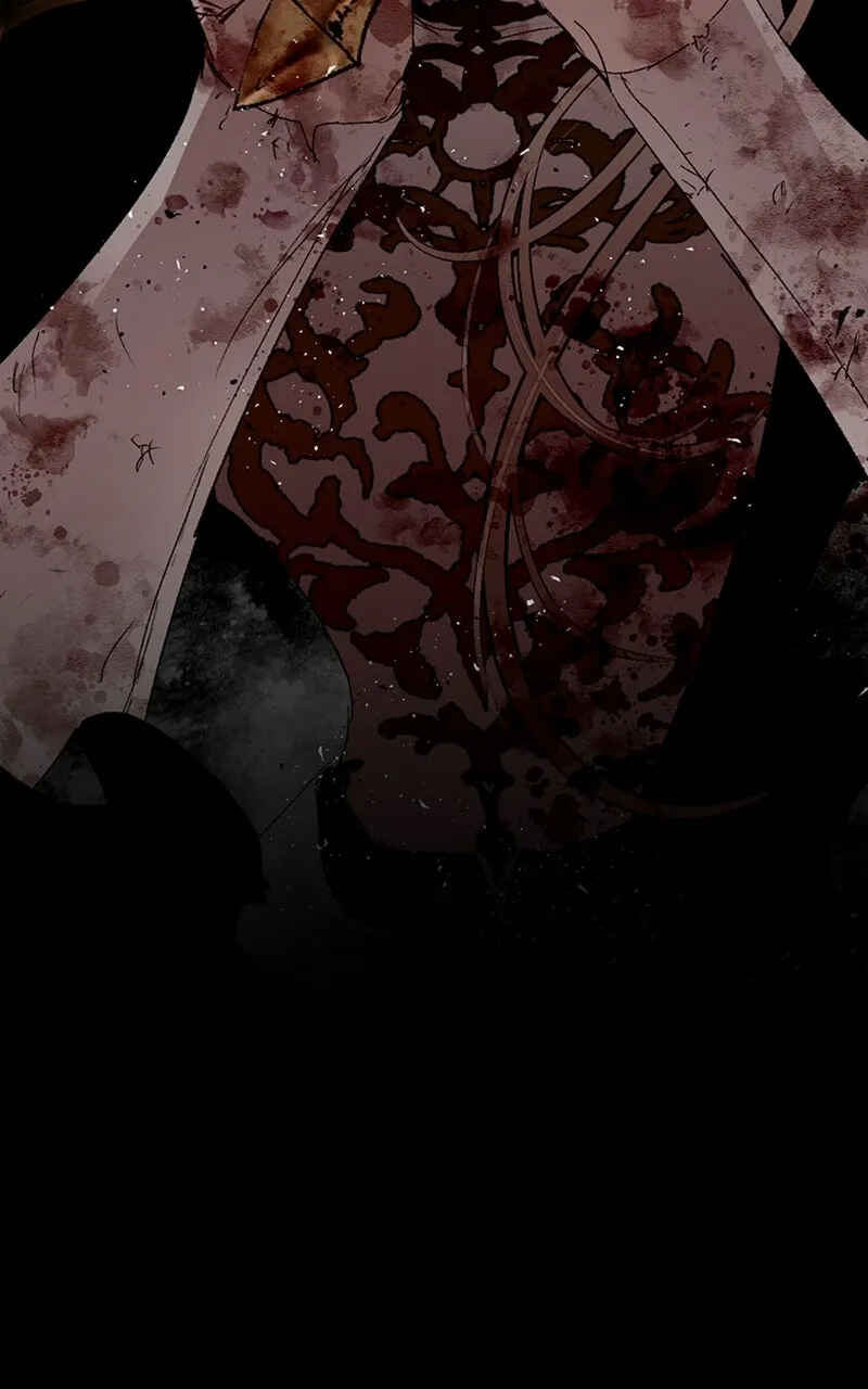 The Dark Lord's Confession Chapter 78 - Page 123