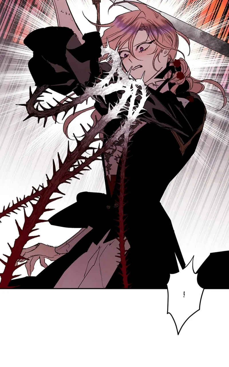 The Dark Lord's Confession Chapter 78 - Page 14