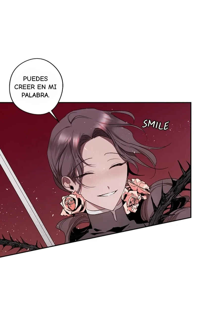The Dark Lord's Confession Chapter 78 - Page 15