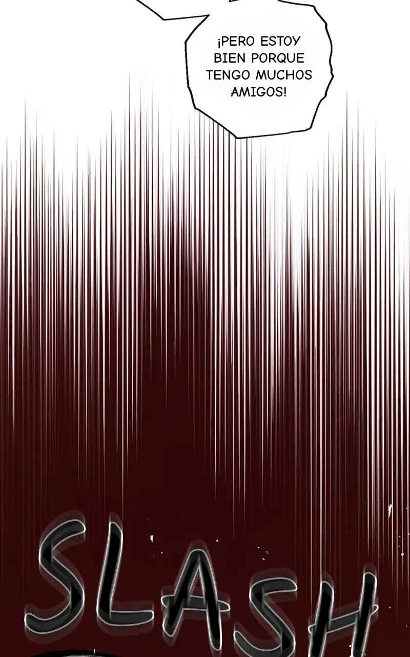 The Dark Lord's Confession Chapter 78 - Page 17