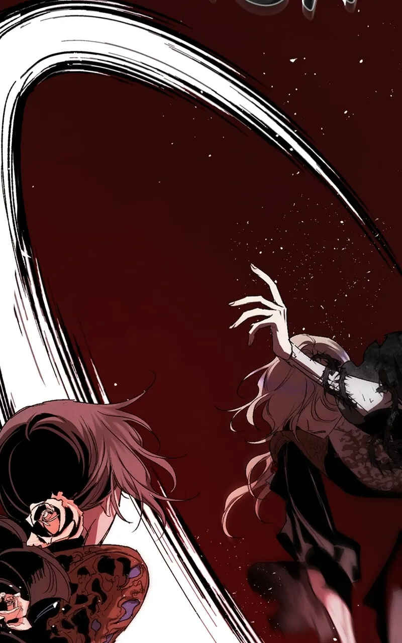 The Dark Lord's Confession Chapter 78 - Page 18