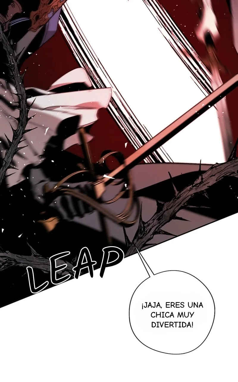 The Dark Lord's Confession Chapter 78 - Page 19