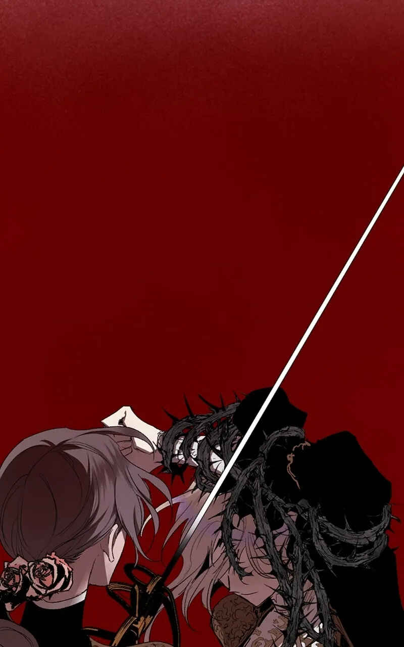 The Dark Lord's Confession Chapter 78 - Page 29