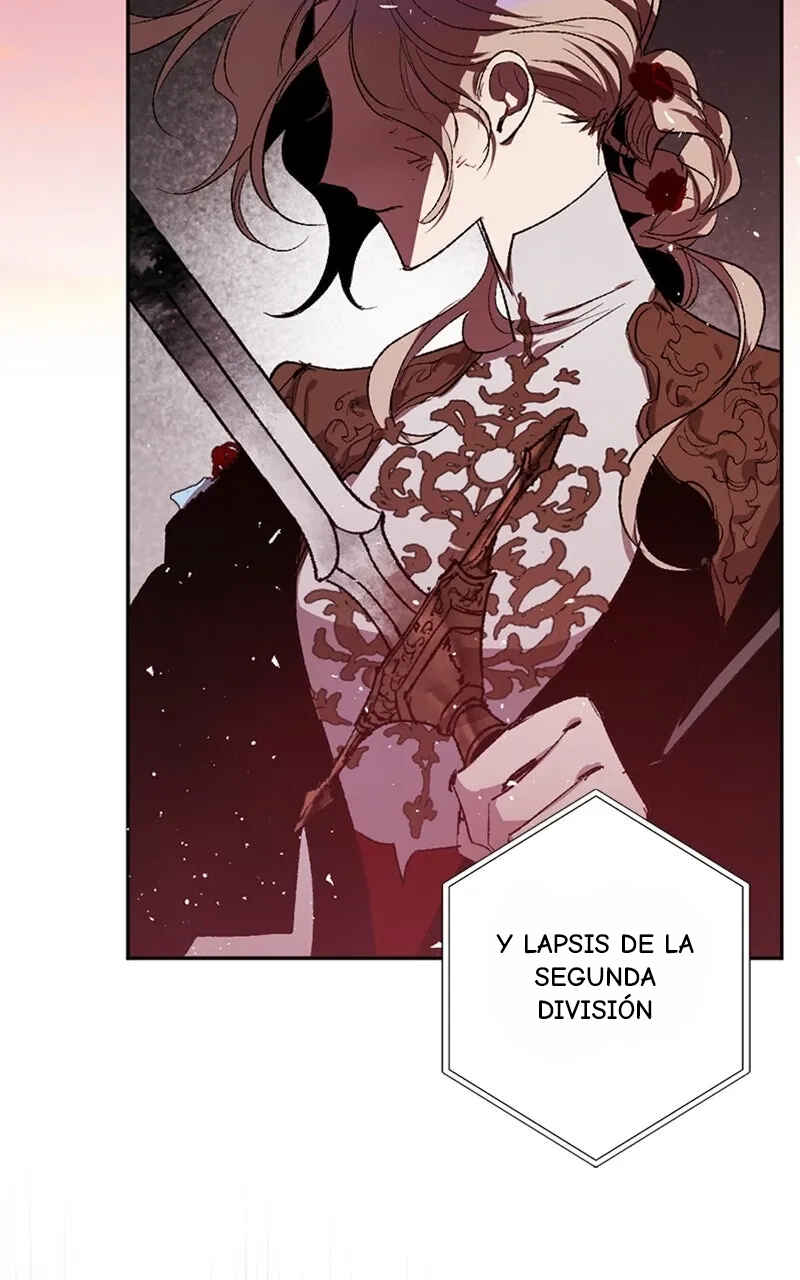 The Dark Lord's Confession Chapter 78 - Page 3