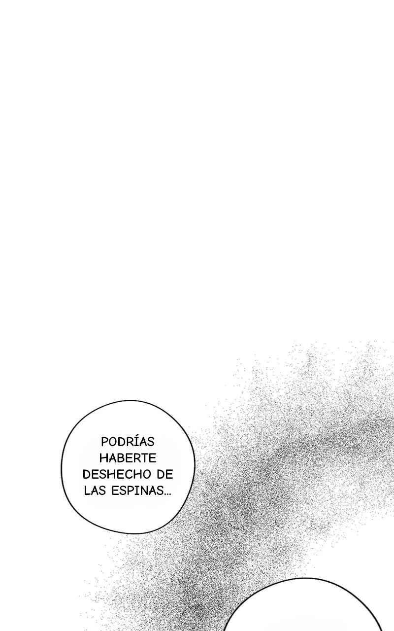 The Dark Lord's Confession Chapter 78 - Page 35