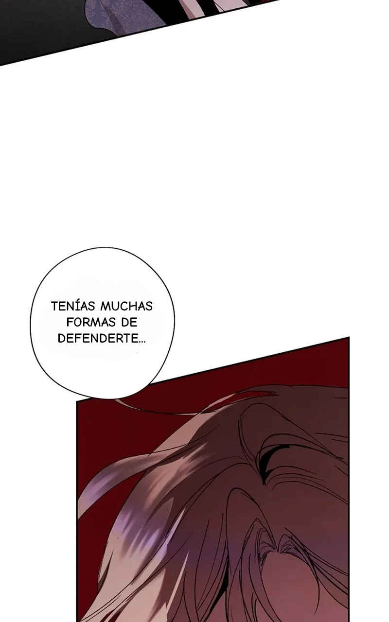 The Dark Lord's Confession Chapter 78 - Page 37