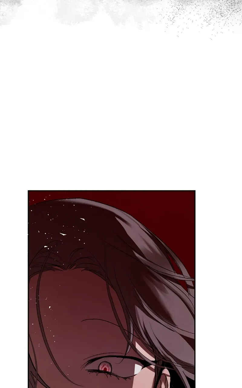 The Dark Lord's Confession Chapter 78 - Page 40