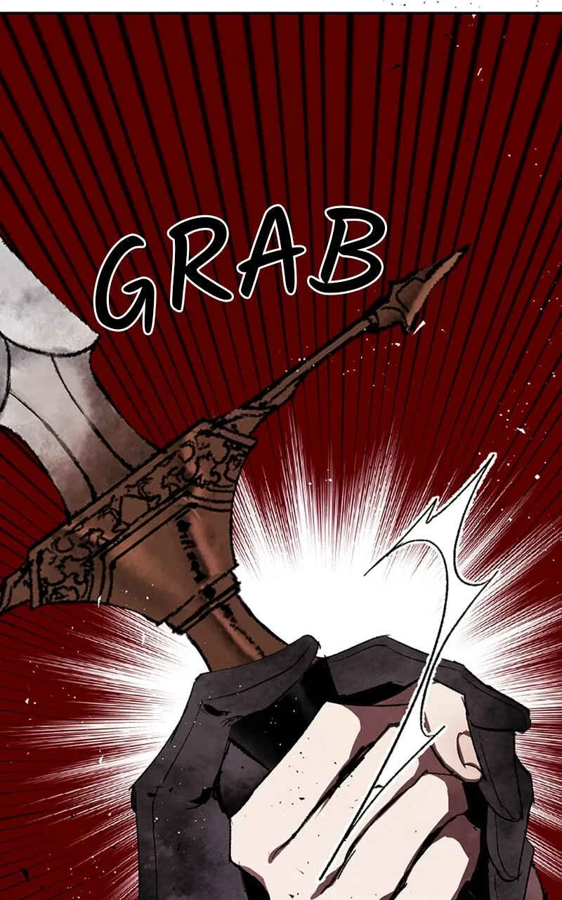 The Dark Lord's Confession Chapter 78 - Page 42