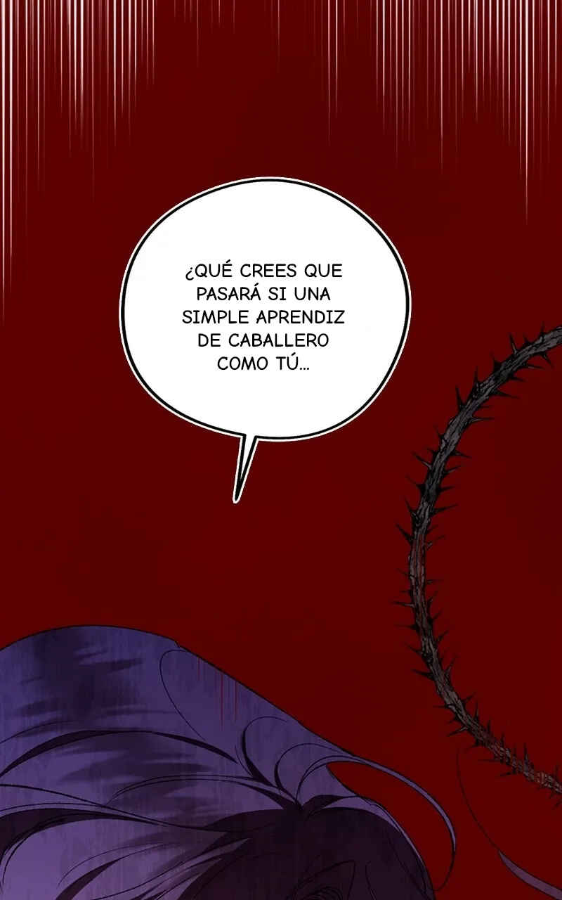 The Dark Lord's Confession Chapter 78 - Page 45