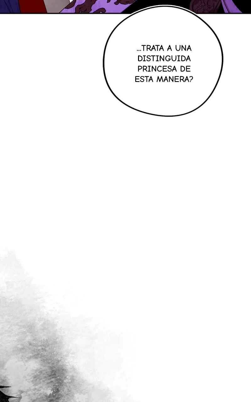 The Dark Lord's Confession Chapter 78 - Page 47