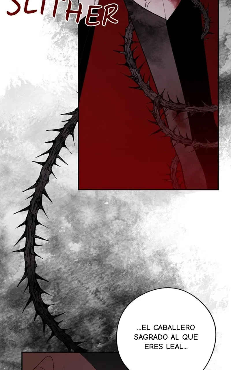 The Dark Lord's Confession Chapter 78 - Page 49
