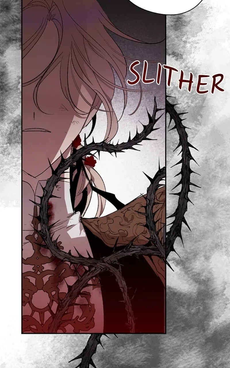 The Dark Lord's Confession Chapter 78 - Page 50