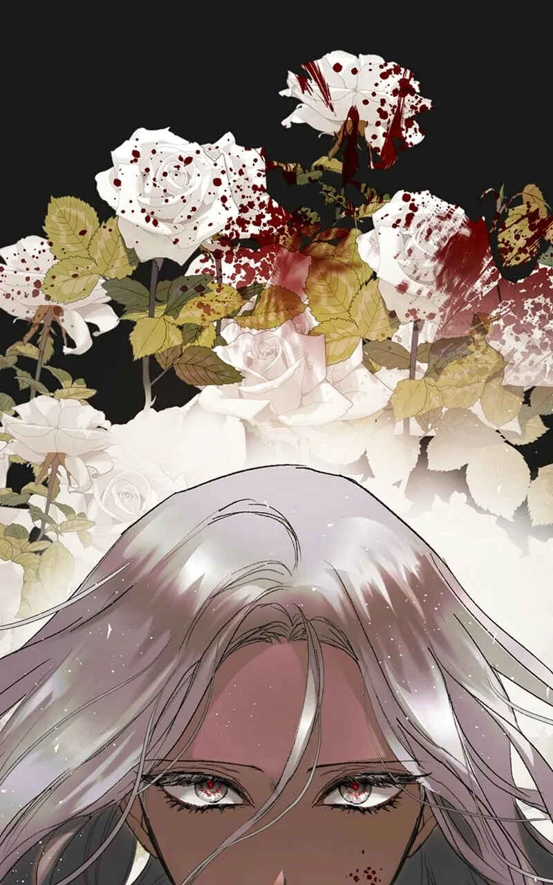 The Dark Lord's Confession Chapter 78 - Page 62