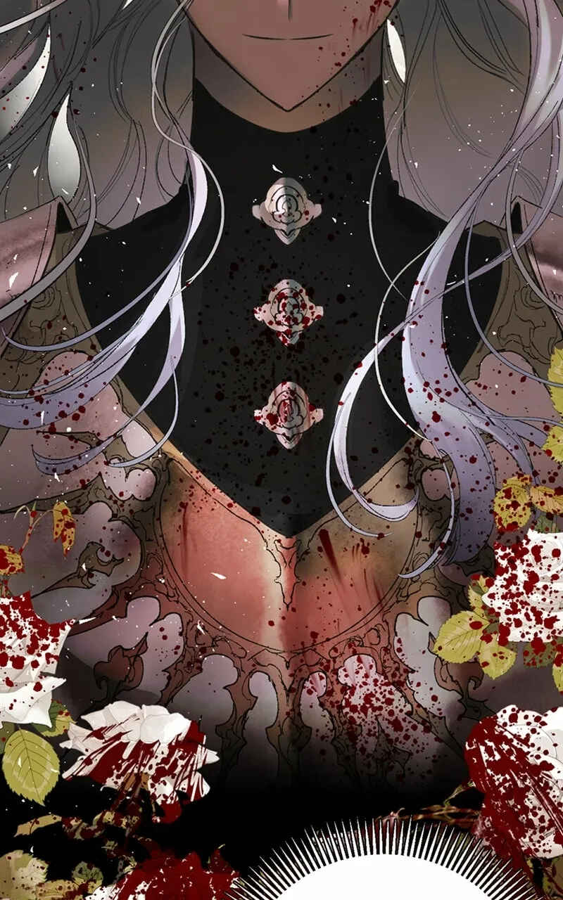 The Dark Lord's Confession Chapter 78 - Page 63