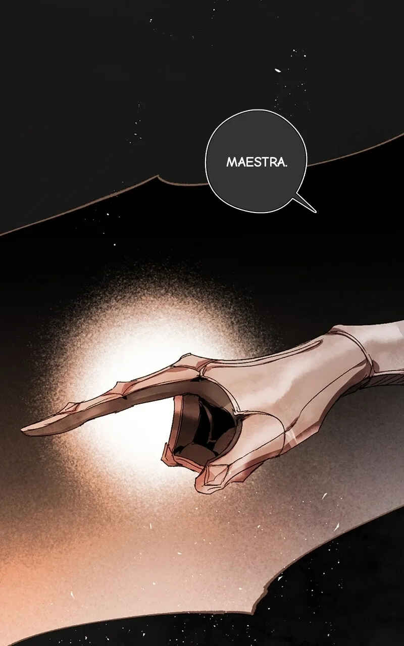 The Dark Lord's Confession Chapter 78 - Page 69