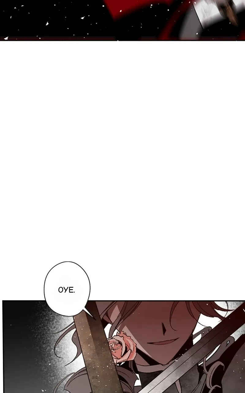 The Dark Lord's Confession Chapter 78 - Page 7