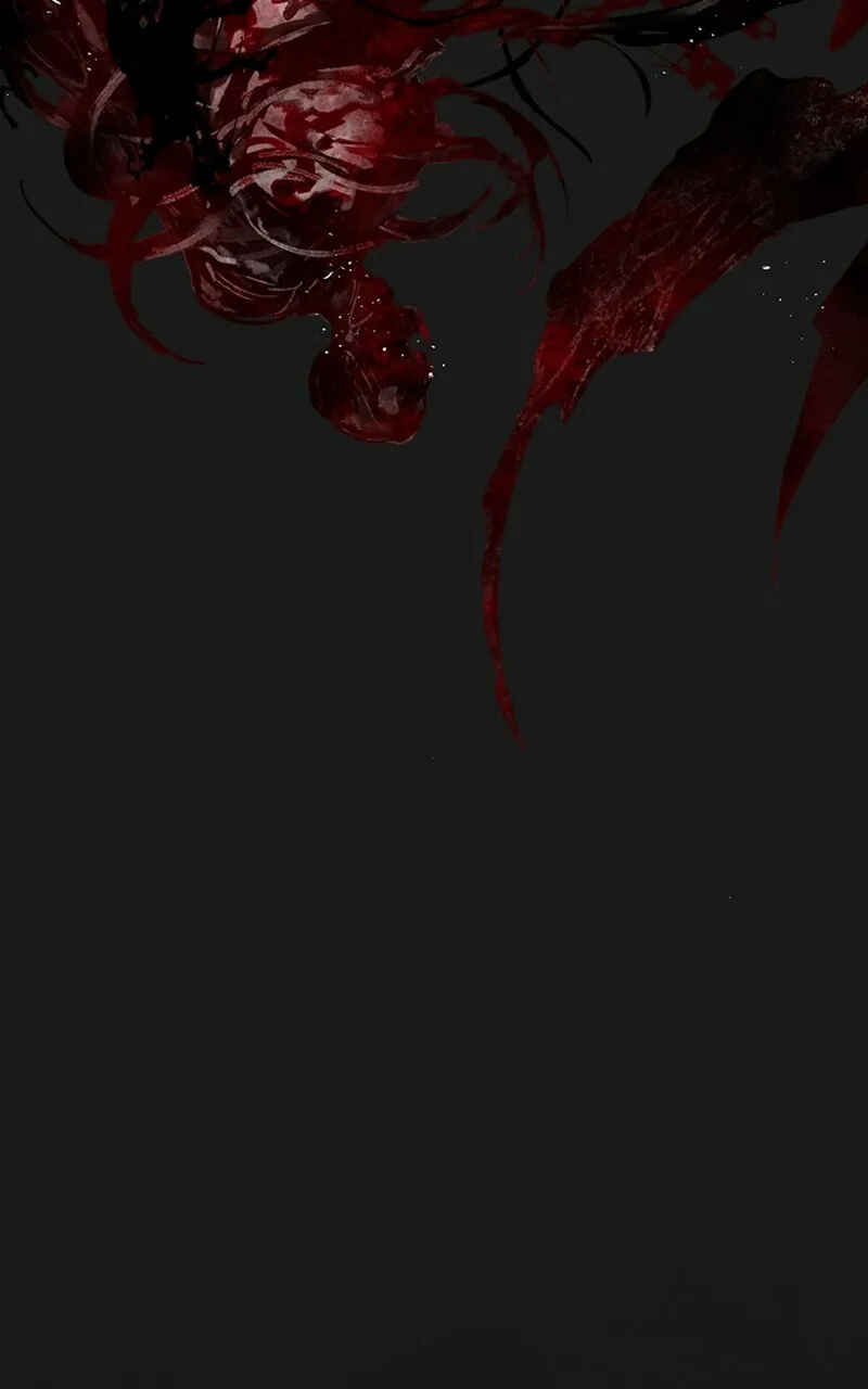 The Dark Lord's Confession Chapter 78 - Page 76