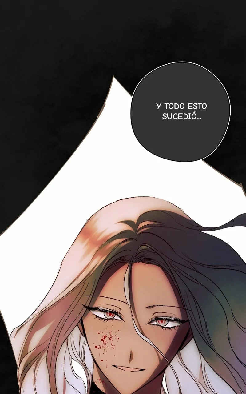 The Dark Lord's Confession Chapter 78 - Page 77